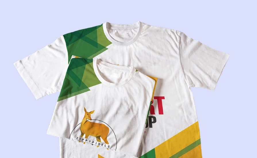 Merchandise