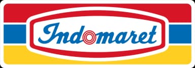 Indomart