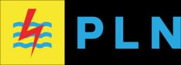 PLN