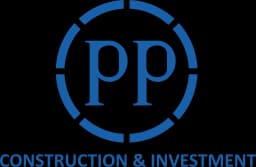 PP