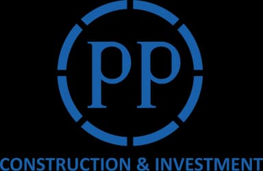 PP Construction