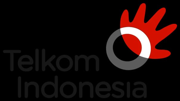 Telkom Indonesia