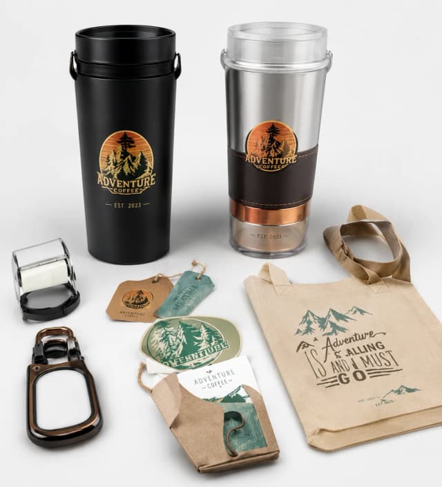MERCHANDISE